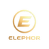 ELEPHOR - Home