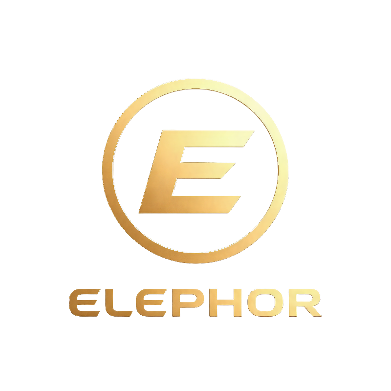 ELEPHOR