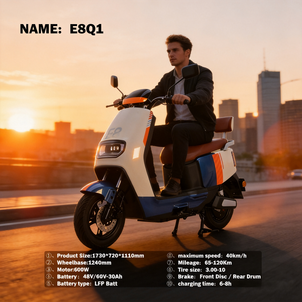 E7
