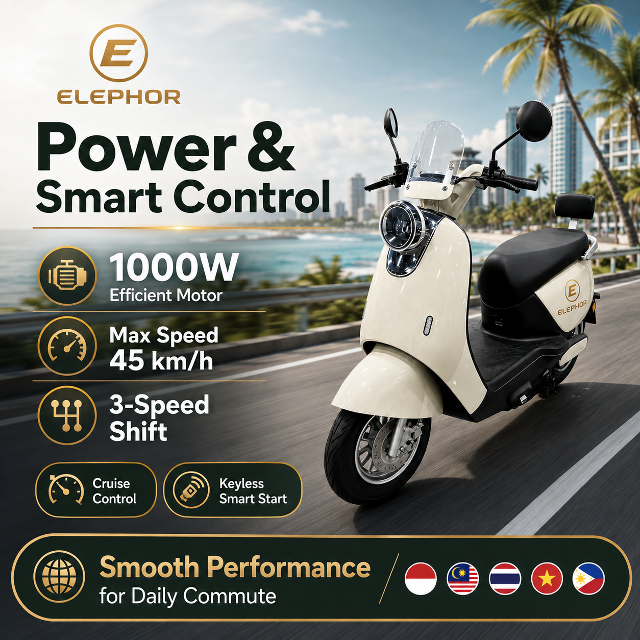 E6