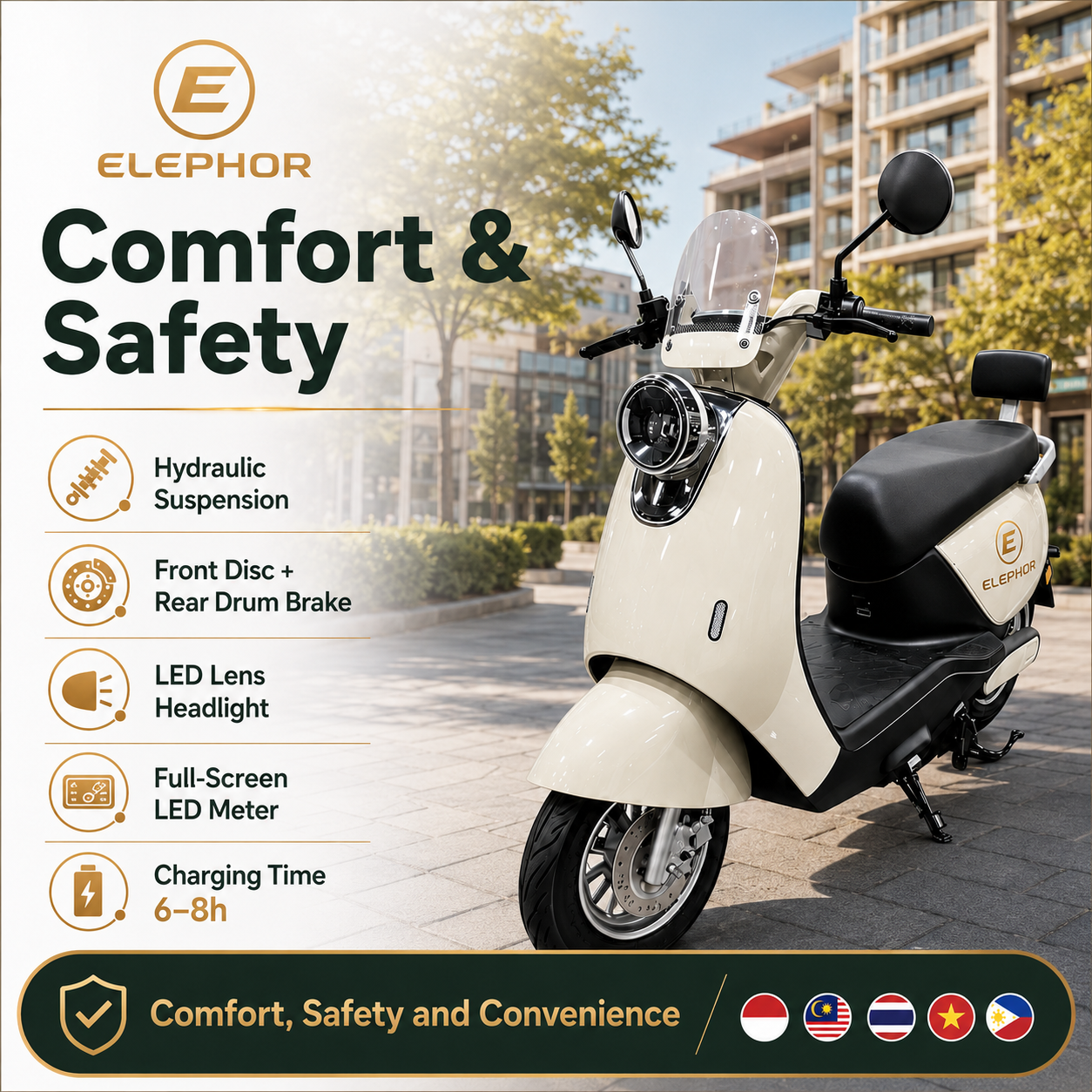 E6