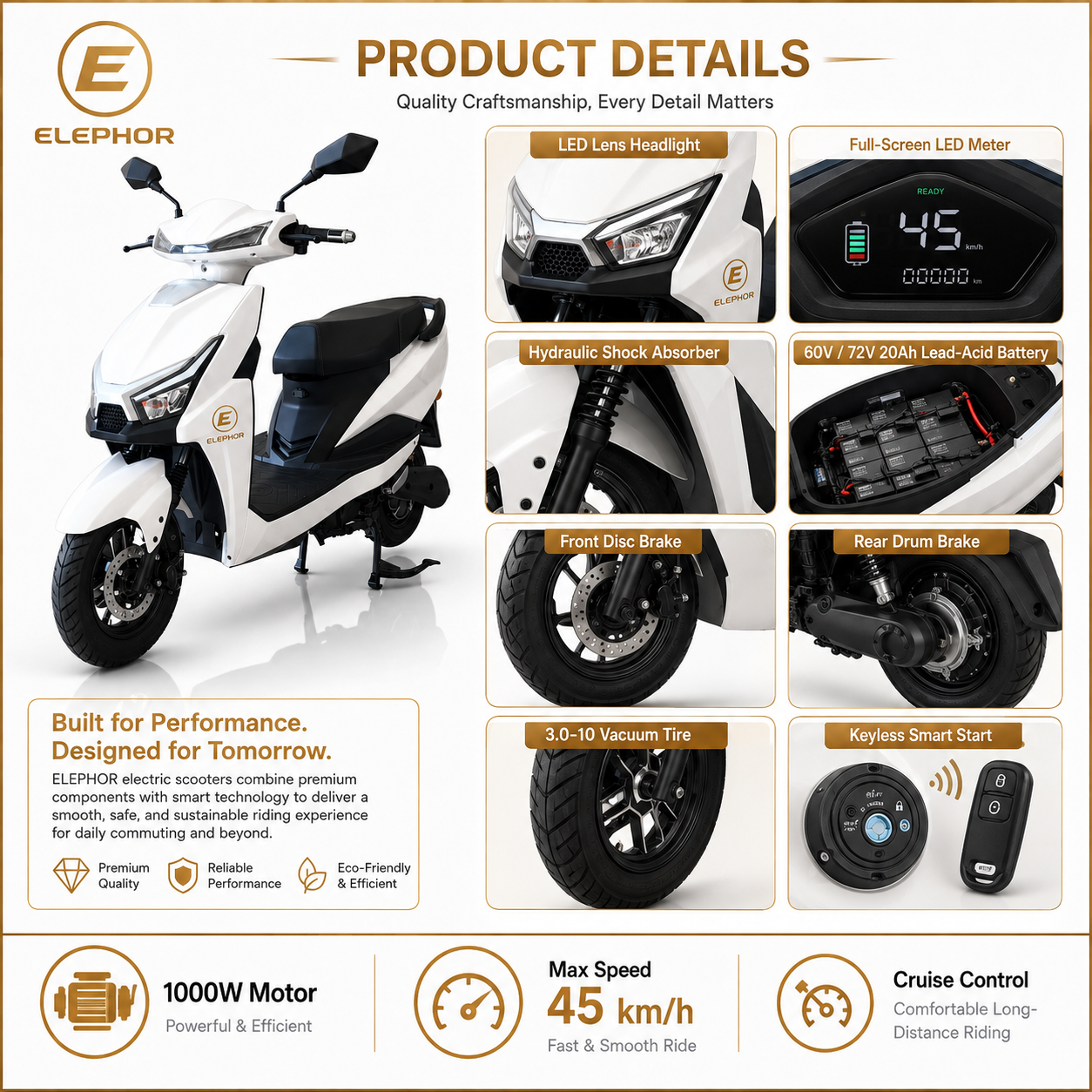 E5