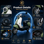 E1