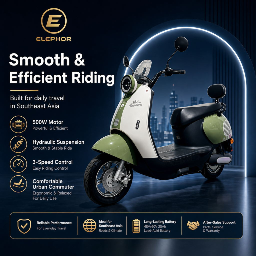 E1